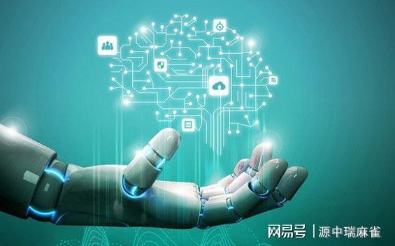 區塊鏈USDT系統開發解決方案與技術實現