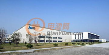 友達光電第六代LTPS液晶面板廠盛大開幕，開啟量產與技術開發新篇章